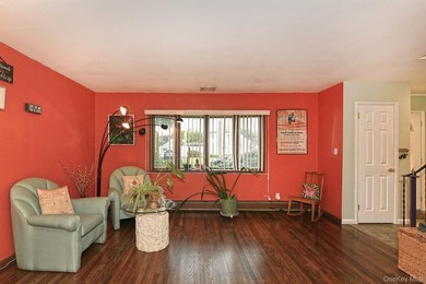 Charming Center-Hall Cape Cod Nestled on Serene Tree-Lined - photo 8