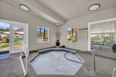 Thoughtfully designed with independence, comfort, and ease of - photo 28