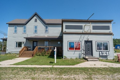 Looking for a property with endless possibilities? This - photo 28