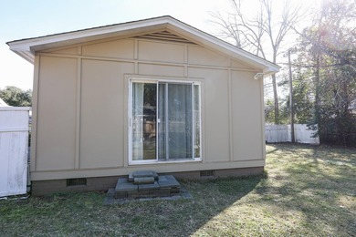 Welcome to 1841 Jasper Street, a charming single-family home - photo 29