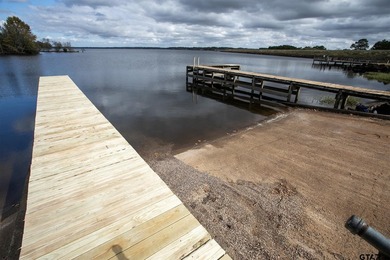 Stone Ridge offers picturesque county living with only 10 total - photo 9
