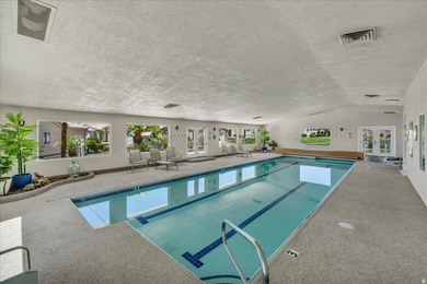 Thoughtfully designed with independence, comfort, and ease of - photo 29