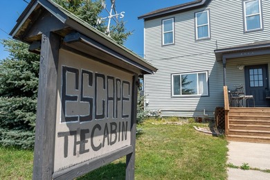 Looking for a property with endless possibilities? This - photo 29