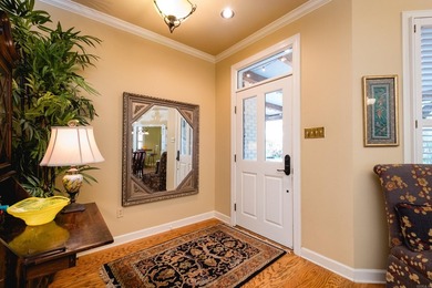 Nestled just off the Arkansas River in a desirable gated - photo 10