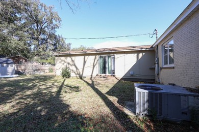 Welcome to 1841 Jasper Street, a charming single-family home - photo 30