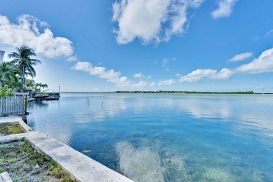 Million dollar views! Ocean and Gulf views make this an - photo 10