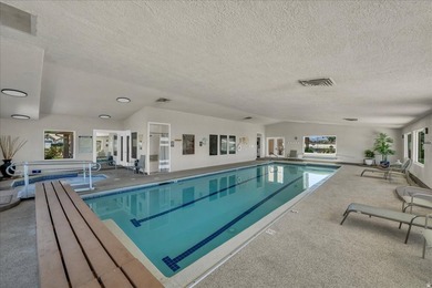 Thoughtfully designed with independence, comfort, and ease of - photo 30