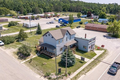 Looking for a property with endless possibilities? This - photo 30