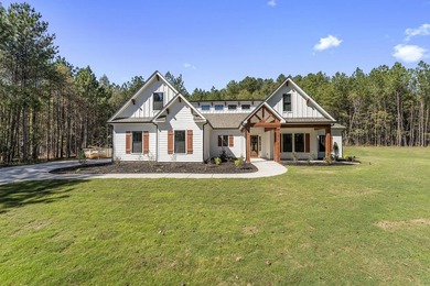 Brand new construction on James Island with no HOA! Estimated - photo 1