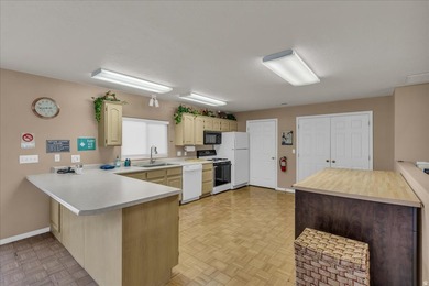 Thoughtfully designed with independence, comfort, and ease of - photo 31