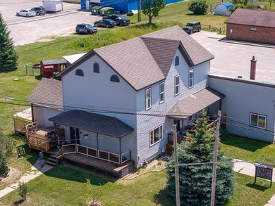 Looking for a property with endless possibilities? This - photo 31