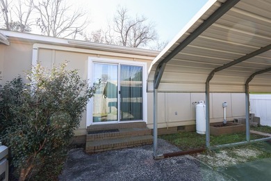 Welcome to 1841 Jasper Street, a charming single-family home - photo 32