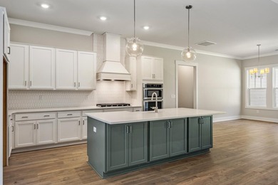 Brand new construction on James Island with no HOA! Estimated - photo 2
