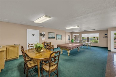 Thoughtfully designed with independence, comfort, and ease of - photo 32