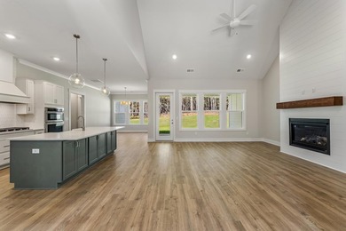 Brand new construction on James Island with no HOA! Estimated - photo 3