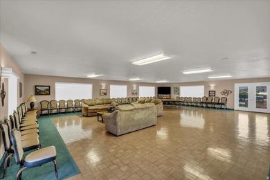Thoughtfully designed with independence, comfort, and ease of - photo 33