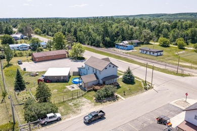 Looking for a property with endless possibilities? This - photo 33