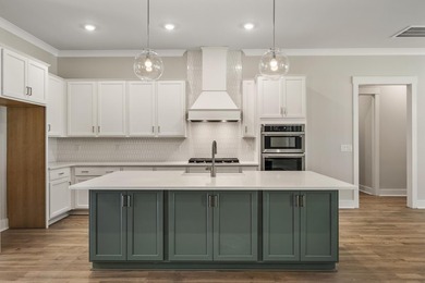 Brand new construction on James Island with no HOA! Estimated - photo 4