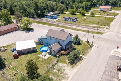 Looking for a property with endless possibilities? This - photo 34
