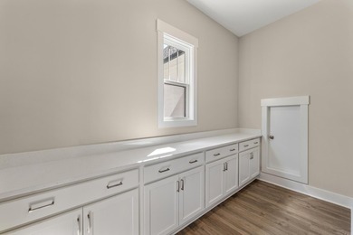Brand new construction on James Island with no HOA! Estimated - photo 5