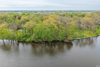 Waterfront! One of the largest tracts remaining on the Upper St - photo 5