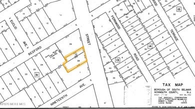 Rare opportunity in the heart of Lake Como! With land at the - photo 5