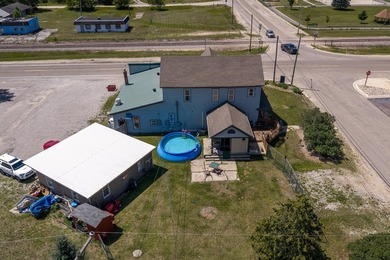 Looking for a property with endless possibilities? This - photo 35
