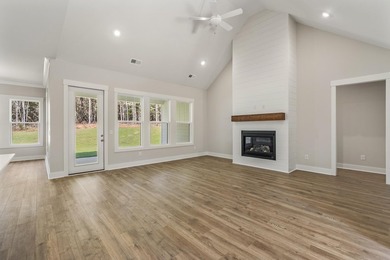 Brand new construction on James Island with no HOA! Estimated - photo 6