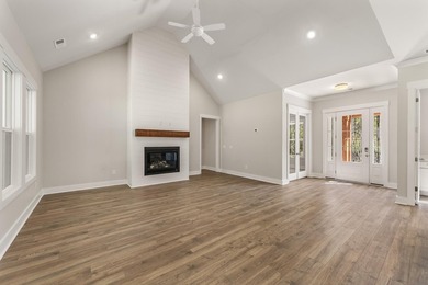 Brand new construction on James Island with no HOA! Estimated - photo 7