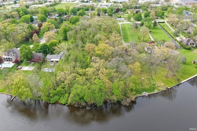 Waterfront! One of the largest tracts remaining on the Upper St - photo 7