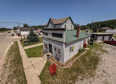 Looking for a property with endless possibilities? This - photo 37