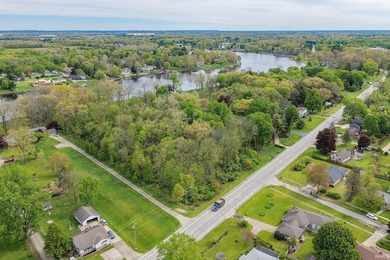 Waterfront! One of the largest tracts remaining on the Upper St - photo 8