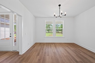 Brand new construction on James Island with no HOA! Estimated - photo 9