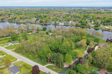 Waterfront! One of the largest tracts remaining on the Upper St - photo 9