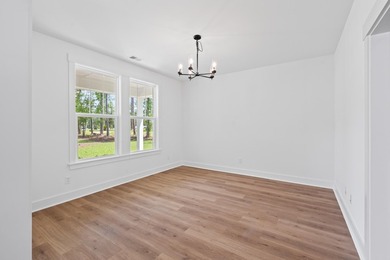 Brand new construction on James Island with no HOA! Estimated - photo 10