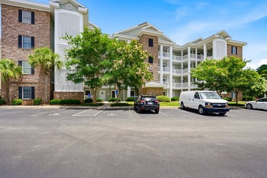 4895 Luster Leaf Cir 203 - photo 1
