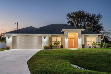 Welcome home! This meticulously maintained 4-bedroom, 2-bathroom - photo 1