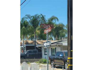 Canyon Lake Lot For Sale in Menifee California