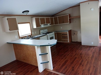 Near Lake Monroe - Proximity to I-69 streamlines access. One - photo 2
