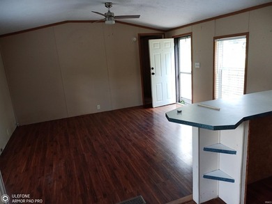 Near Lake Monroe - Proximity to I-69 streamlines access. One - photo 3
