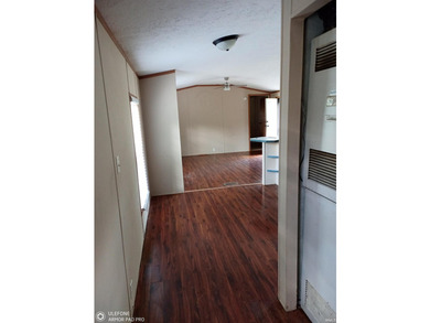 Near Lake Monroe - Proximity to I-69 streamlines access. One - photo 4