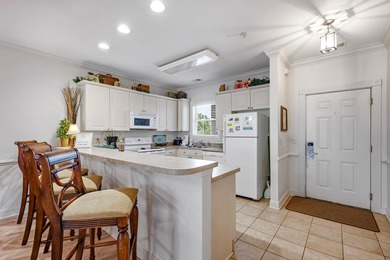 4895 Luster Leaf Cir 203 - photo 4