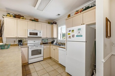 4895 Luster Leaf Cir 203 - photo 5