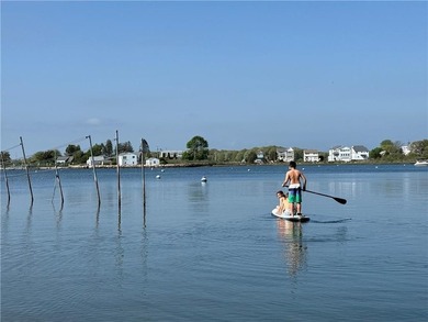 Every day will feel like a vacation in this thoughtfully - photo 5