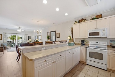 4895 Luster Leaf Cir 203 - photo 6