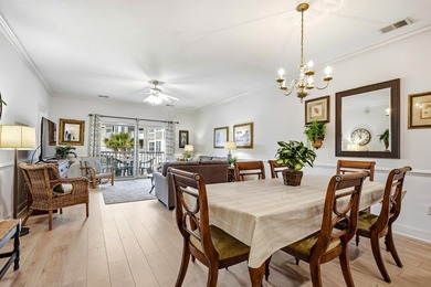 4895 Luster Leaf Cir 203 - photo 7