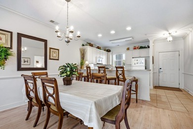 4895 Luster Leaf Cir 203 - photo 8