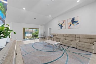Welcome home! This meticulously maintained 4-bedroom, 2-bathroom - photo 8