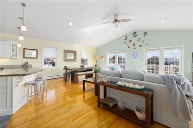 Every day will feel like a vacation in this thoughtfully - photo 9