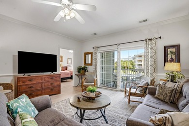 4895 Luster Leaf Cir 203 - photo 10